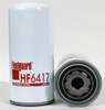 HF6417: Fleetguard Spin-On Hydraulic Filter