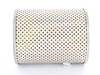 HF6418: Fleetguard Cartridge Hydraulic Filter