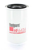 HF6424: Fleetguard Hydraulic Filter