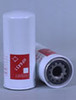 HF6451: Fleetguard Spin-On Hydraulic Filter
