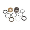 0990407A: Aftermarket Hyster Seal Kit - Hydraulic Cylinder