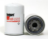 HF6502: Fleetguard Hydraulic Filter