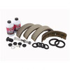 0996029: Aftermarket Hyster Forklift Brake Kit