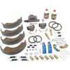 0996041: Aftermarket Hyster Brake Kit