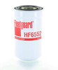 HF6552: Fleetguard Spin-On Hydraulic Filter