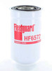 HF6572: Fleetguard Spin-On Hydraulic Filter