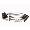 0996349: Aftermarket Hyster Tune-up Kit