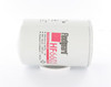 HF6603: Fleetguard Spin-On Hydraulic Filter