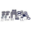 0996404: Aftermarket Hyster Axle Kit - Steer