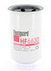 HF6630: Fleetguard Spin-On Hydraulic Filter