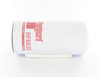 HF6635: Fleetguard Spin-On Hydraulic Filter