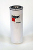 HF6684: Fleetguard Hydraulic Filter