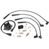 0996655: Aftermarket Hyster Major Tune Up Kit