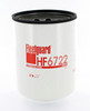 HF6722: Fleetguard Spin-On Hydraulic Filter