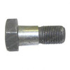 100170: Aftermarket Hyster Bolt