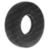 1005: Aftermarket Club Car Tire - 5.70 X 8 Lrc