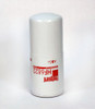 HF6822: Fleetguard Spin-On Hydraulic Filter