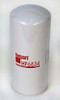 HF6834: Fleetguard Spin-On Hydraulic Filter