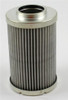 HF6870: Fleetguard Hydraulic Filter