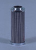 HF7041: Fleetguard Cartridge Hydraulic Filter