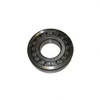 103013: Aftermarket Hyster Bearing