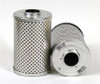 HF7308: Fleetguard Cartridge Hydraulic Filter