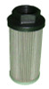 HF7444: Fleetguard Cartridge Hydraulic Filter