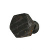 104702: Aftermarket Hyster Screw