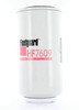 HF7609: Fleetguard Spin-On Hydraulic Filter