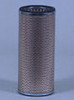 HF7727: Fleetguard Cartridge Hydraulic Filter