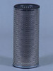 HF7732: Fleetguard Cartridge Hydraulic Filter