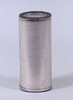 HF7743: Fleetguard Cartridge Hydraulic Filter