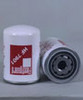 HF7901: Fleetguard Spin-On Hydraulic Filter