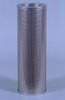 HF7923: Fleetguard Cartridge Hydraulic Filter