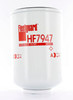 HF7947: Fleetguard Spin-On Hydraulic Filter