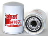 HF7955: Fleetguard Spin-On Hydraulic Filter