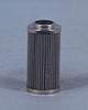 HF7956: Fleetguard Cartridge Hydraulic Filter