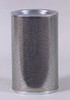 HF7957: Fleetguard Cartridge Hydraulic Filter