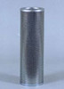 HF7958: Fleetguard Cartridge Hydraulic Filter