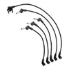 1085027: Aftermarket Mitsubishi Wire Kit - Ignition