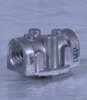 HH6946: Fleetguard Hydraulic Filter Head