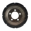 108990: Aftermarket Atlet Wheel - Drive