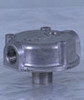 HH6961: Fleetguard Hydraulic Filter Head