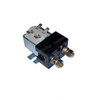 109175: Aftermarket Atlet Contactor - 24 Volt
