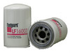 LF16007: Fleetguard Oil Filter