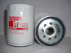 LF16098: Fleetguard Full-Flow Spin-On Oil Filter