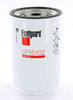 LF16102: Fleetguard Oil Filter