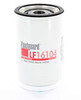 LF16104: Fleetguard Oil Filter