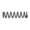 109485: Aftermarket Hyster Forklift Spring