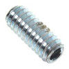 109581: Aftermarket Genie Socket Setscrew